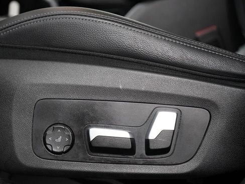 Used 2024 BMW X3 xDrive30i w/ Premium Package AWD/4WD image 23