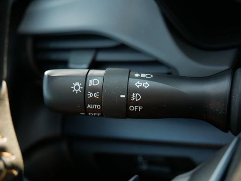 Used 2024 Subaru Crosstrek 2.5i Wilderness w/ Crosstrek Mirror Package AWD/4WD image 19