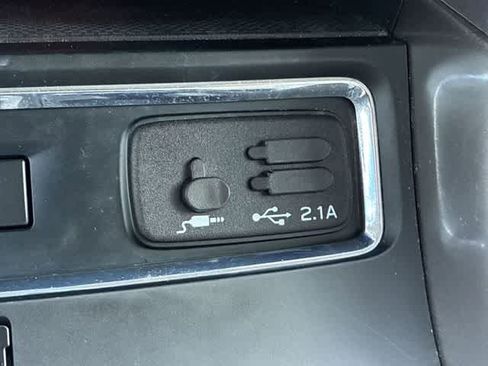 Used 2020 Subaru Ascent Limited w/ Popular Package #2A AWD/4WD image 32