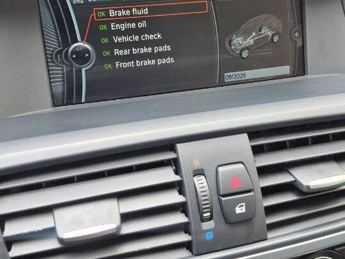 Used 2013 BMW X3 xDrive28i AWD/4WD image 44