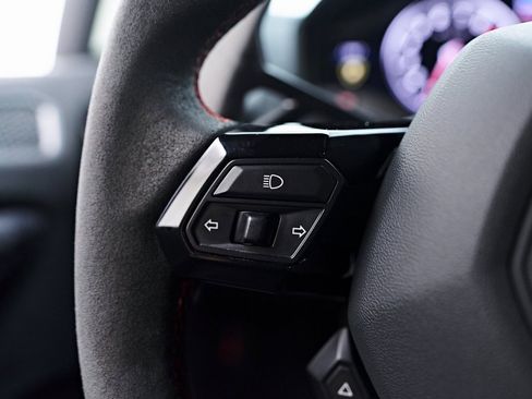 Used 2018 Lamborghini Huracan Performante image 71