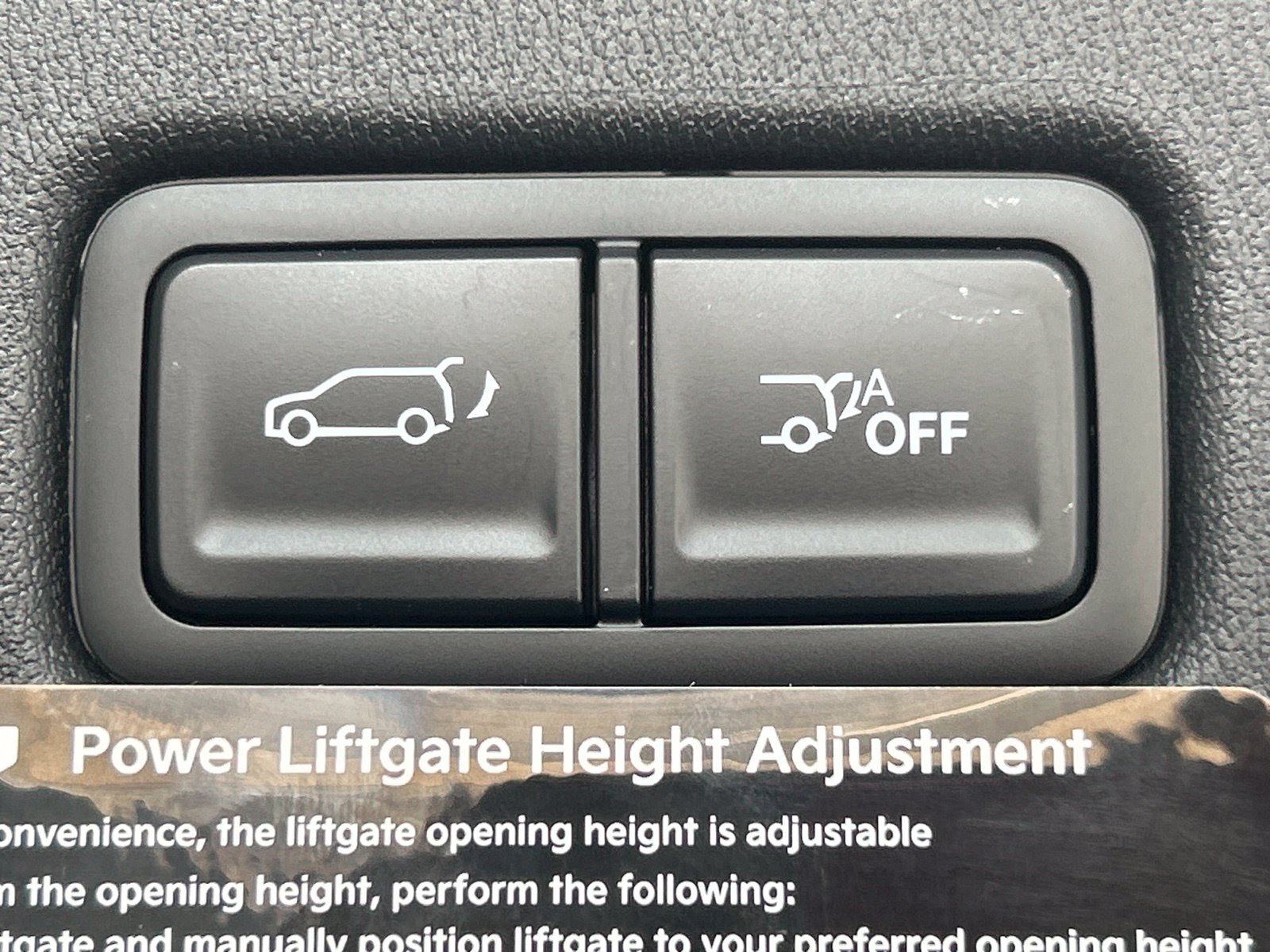New 2027 Kia Telluride SX X-Line AWD/4WD image 15