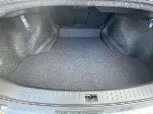 Used 2024 INFINITI Q50 Red Sport 400 w/ Black Opal Edition image 10