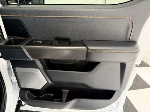 Used 2024 Ford F150 Tremor w/ Equipment Group 402A High image 29