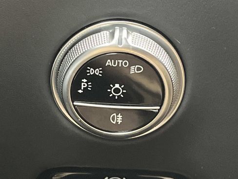 Used 2022 Mercedes-Benz SL 63 AMG SL 63 AMG image 22