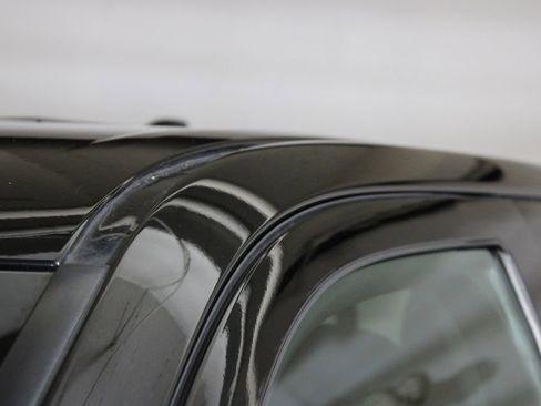 Used 2022 Toyota Tundra Limited image 23