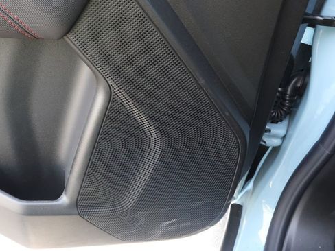 New 2026 Chevrolet Colorado Z71 w/ Technology Package AWD/4WD image 20