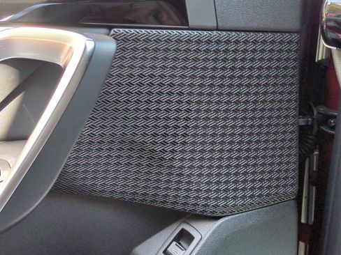 New 2026 BMW X1 xDrive28i image 31