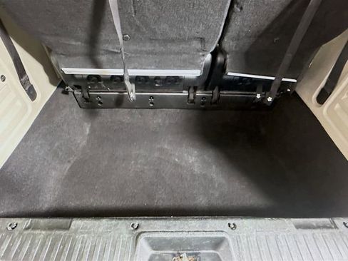 Used 2014 Dodge Grand Caravan SE w/ Quick Order Package 29E SE image 23