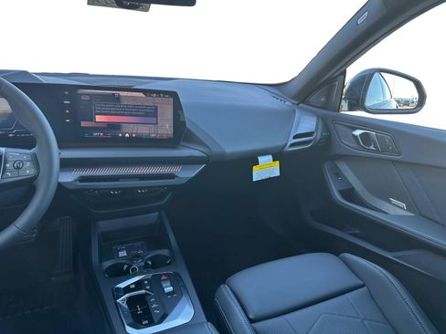 New 2026 BMW 228i xDrive w/ Technology Package image 19