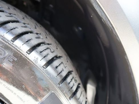 Used 2025 MAZDA CX-90 3.3 Turbo w/ Premium Sport Pkg image 47