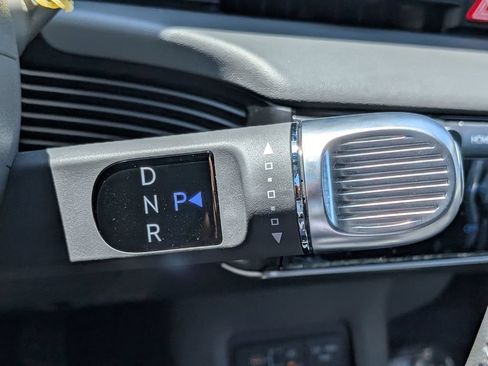 Certified 2026 Hyundai Ioniq 5 SEL RWD image 23