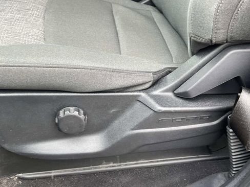 Used 2023 Ford F150 XLT w/ XTR Package image 17