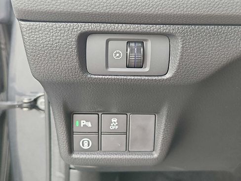 Certified 2024 Honda Civic Touring image 22