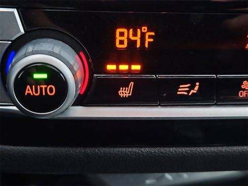 Used 2020 BMW X3 xDrive30i w/ Convenience Package image 21