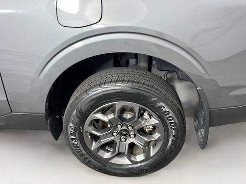 Used 2024 Ford Maverick XLT w/ XLT Luxury Package FWD image 25