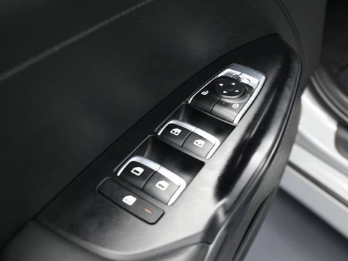 Used 2023 Kia K5 GT-Line FWD image 28
