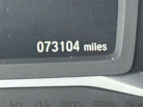 Used 2020 Honda Pilot EX-L image 29