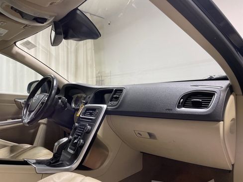 Used 2013 Volvo S60 T5 image 14