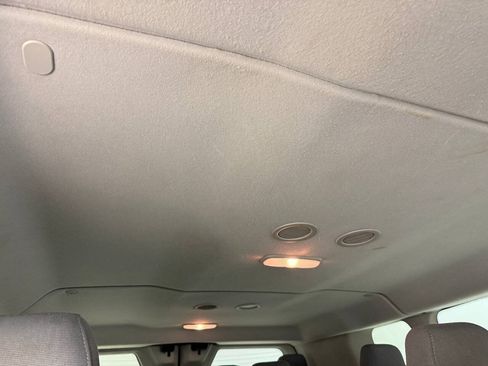 Used 2015 Ford Transit 350 XLT RWD image 32