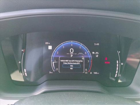 New 2026 Toyota Corolla Cross LE FWD image 11