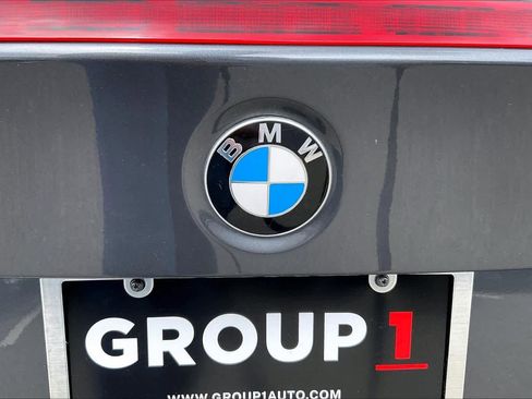Used 2016 BMW M4 Convertible RWD image 30