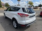 Used 2013 Ford Escape SEL image 5