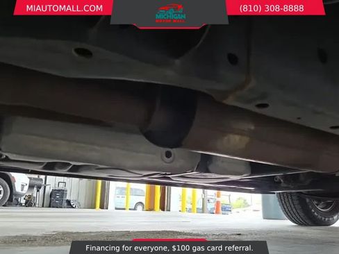 Used 2019 Ford Expedition Max XLT w/ Equipment Group 202A AWD/4WD image 27