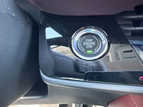 New 2026 Buick Envision Sport Touring image 20