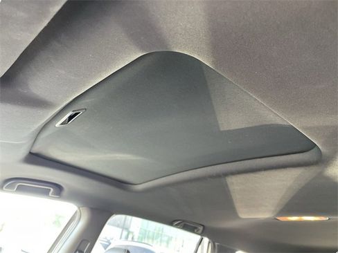 Used 2023 Honda Passport EX-L image 21