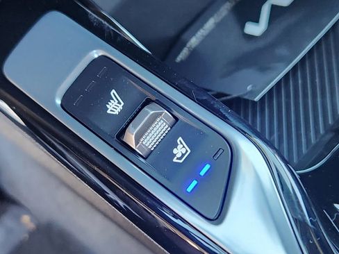 New 2026 Kia Sorento SX Prestige image 22