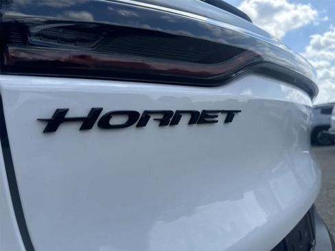 Used 2024 Dodge Hornet GT image 13