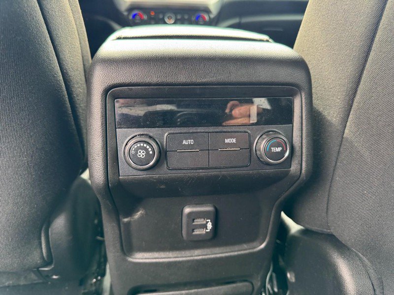 Used 2019 GMC Acadia SLE FWD image 11