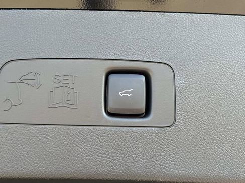 New 2026 Lincoln Corsair Grand Touring image 13