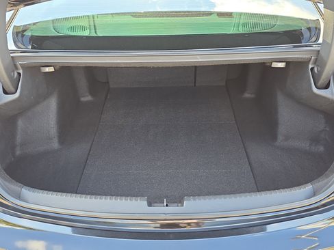 Used 2021 Acura TLX w/ A-SPEC Pkg image 12