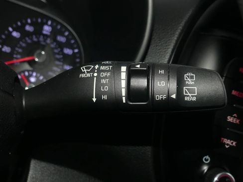 Used 2021 Kia Soul S FWD image 35