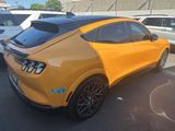 Certified 2021 Ford Mustang Mach-E GT w/ GT Performance Edition image 4