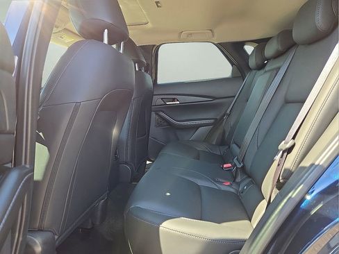 New 2025 MAZDA CX-30 AWD 2.5 S w/ Preferred Package image 14