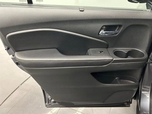 Used 2022 Honda Pilot Special Edition image 23