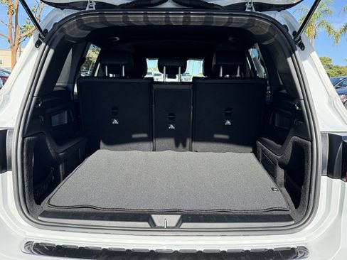 Used 2022 Mercedes-Benz GLB 250 image 14