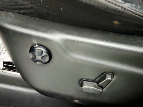 Used 2022 Dodge Durango R/T w/ Blacktop Package image 12