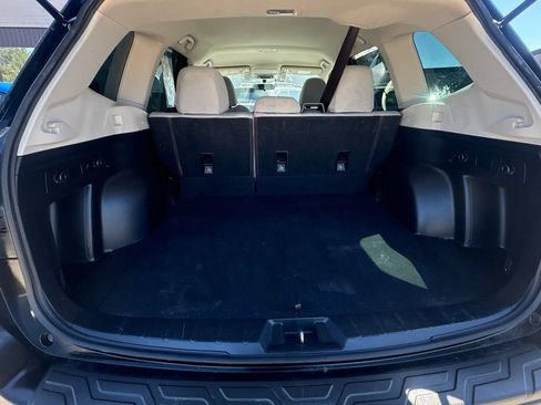 Used 2019 Subaru Forester w/ Alloy Wheel Package AWD/4WD image 20