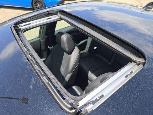 Used 2024 Honda Accord Sport image 3