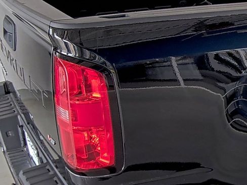 Used 2022 Chevrolet Colorado LT image 15