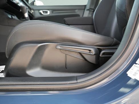 Used 2025 Honda Civic Sport image 22
