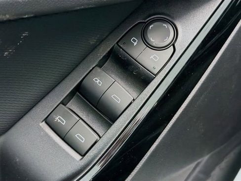 New 2026 Chevrolet Equinox LT AWD/4WD image 25