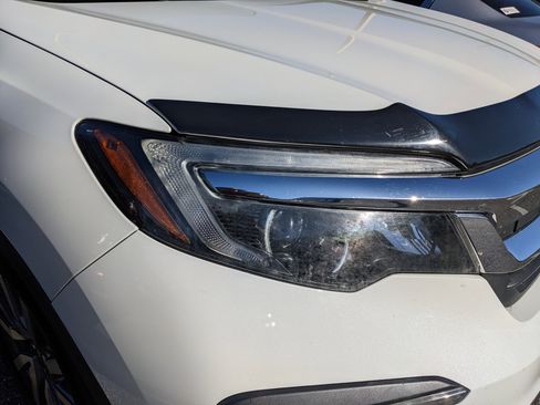 Used 2020 Honda Pilot EX-L image 15