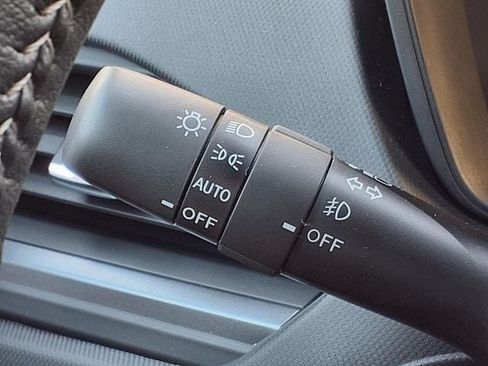 New 2026 Subaru Forester Limited AWD/4WD image 13