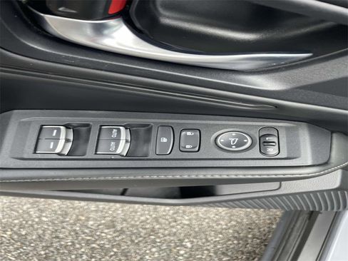 Used 2024 Honda Accord Sport image 17