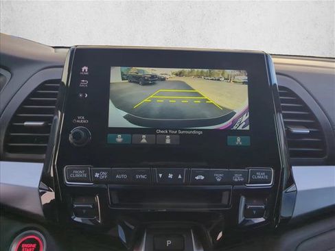 Used 2023 Honda Odyssey Sport image 16